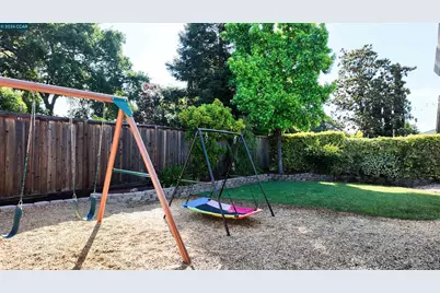 926 Sassel, Concord, CA 94518 - Photo 26