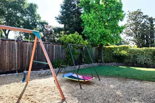 926 Sassel, Concord, CA 94518 - Photo 26