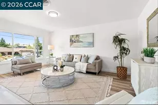 20 Hillside Rd, Antioch, CA 94509 - Photo 4