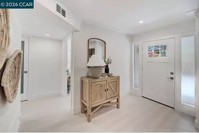 1125 Singingwood Ct #4, Walnut Creek, CA 94595 - Photo 14