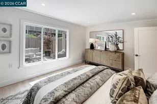 1125 Singingwood Ct, Walnut Creek, CA 94595 - Photo 16