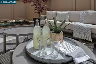 1125 Singingwood Ct, Walnut Creek, CA 94595 - Photo 38
