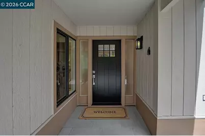 1125 Singingwood Ct #4, Walnut Creek, CA 94595 - Photo 34