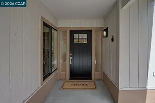 1125 Singingwood Ct, Walnut Creek, CA 94595 - Photo 34
