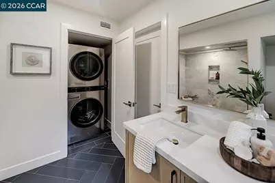 1125 Singingwood Ct #4, Walnut Creek, CA 94595 - Photo 28