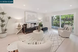 1125 Singingwood Ct, Walnut Creek, CA 94595 - Photo 6