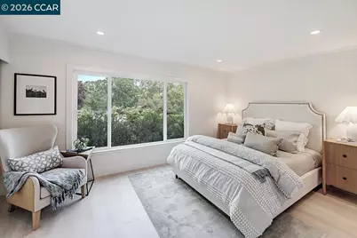 1125 Singingwood Ct #4, Walnut Creek, CA 94595 - Photo 24