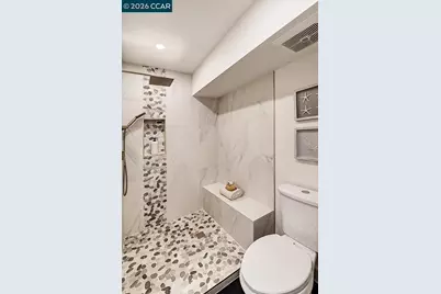 1125 Singingwood Ct #4, Walnut Creek, CA 94595 - Photo 22