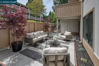 1125 Singingwood Ct #4, Walnut Creek, CA 94595 - Photo 40