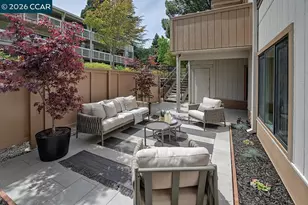 1125 Singingwood Ct, Walnut Creek, CA 94595 - Photo 40