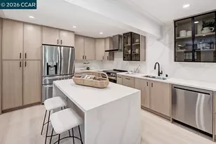1125 Singingwood Ct, Walnut Creek, CA 94595 - Photo 2