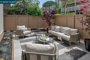 1125 Singingwood Ct, Walnut Creek, CA 94595 - Photo 36
