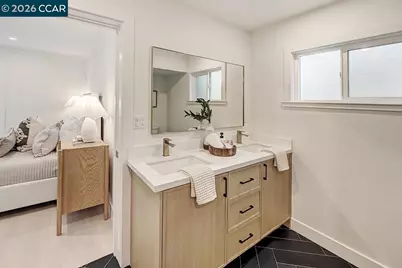 1125 Singingwood Ct #4, Walnut Creek, CA 94595 - Photo 30