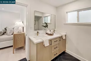 1125 Singingwood Ct, Walnut Creek, CA 94595 - Photo 30