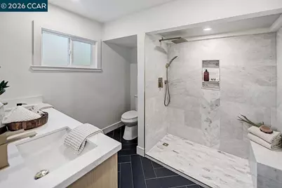 1125 Singingwood Ct #4, Walnut Creek, CA 94595 - Photo 26