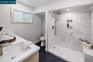1125 Singingwood Ct, Walnut Creek, CA 94595 - Photo 26