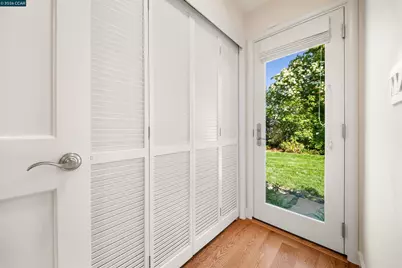 3926 Peardale Dr, Lafayette, CA 94549 - Photo 40