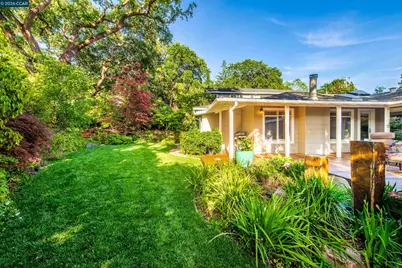 3926 Peardale Dr, Lafayette, CA 94549 - Photo 48