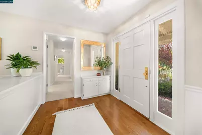 3926 Peardale Dr, Lafayette, CA 94549 - Photo 4