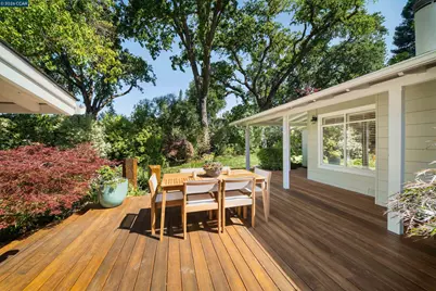 3926 Peardale Dr, Lafayette, CA 94549 - Photo 42