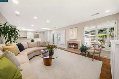 3926 Peardale Dr, Lafayette, CA 94549 - Photo 22