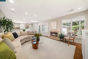 3926 Peardale Dr, Lafayette, CA 94549 - Photo 22