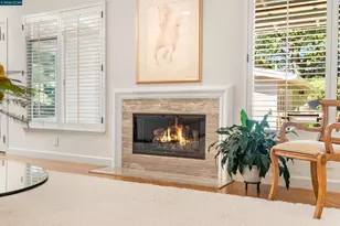 3926 Peardale Dr, Lafayette, CA 94549 - Photo 20