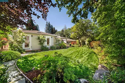 3926 Peardale Dr, Lafayette, CA 94549 - Photo 52