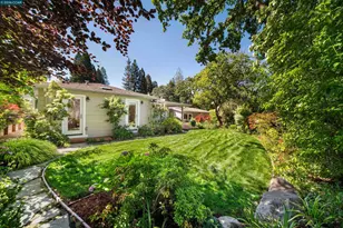 3926 Peardale Dr, Lafayette, CA 94549 - Photo 52