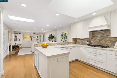 3926 Peardale Dr, Lafayette, CA 94549 - Photo 12