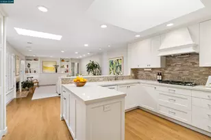 3926 Peardale Dr, Lafayette, CA 94549 - Photo 12