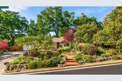 3926 Peardale Dr, Lafayette, CA 94549 - Photo 1