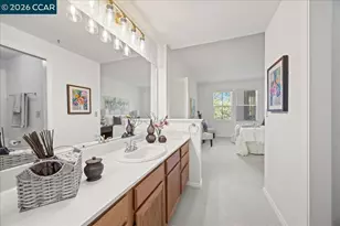 1840 Tice Creek Dr, Walnut Creek, CA 94595 - Photo 28