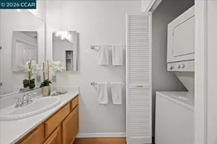 1840 Tice Creek Dr, Walnut Creek, CA 94595 - Photo 12