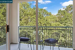 1840 Tice Creek Dr, Walnut Creek, CA 94595 - Photo 24