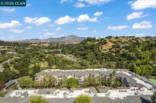 1840 Tice Creek Dr, Walnut Creek, CA 94595 - Photo 40