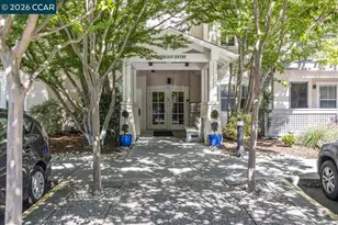 1840 Tice Creek Dr, Walnut Creek, CA 94595 - Photo 36