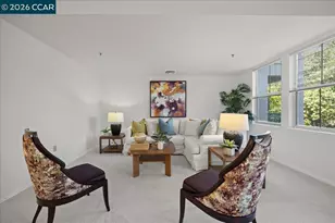 1840 Tice Creek Dr, Walnut Creek, CA 94595 - Photo 10