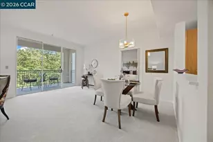 1840 Tice Creek Dr, Walnut Creek, CA 94595 - Photo 14