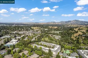 1840 Tice Creek Dr, Walnut Creek, CA 94595 - Photo 42
