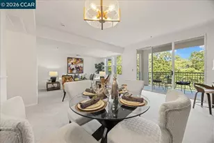 1840 Tice Creek Dr, Walnut Creek, CA 94595 - Photo 18