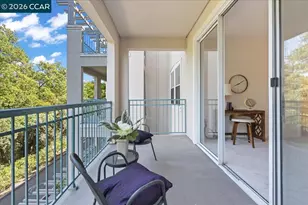 1840 Tice Creek Dr, Walnut Creek, CA 94595 - Photo 22