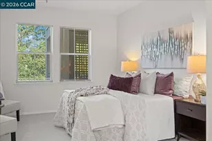 1840 Tice Creek Dr, Walnut Creek, CA 94595 - Photo 32