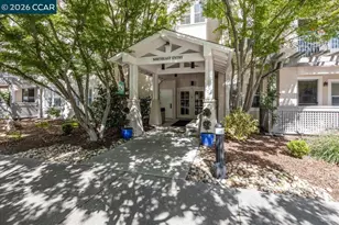 1840 Tice Creek Dr, Walnut Creek, CA 94595 - Photo 2