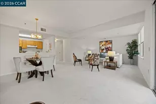 1840 Tice Creek Dr, Walnut Creek, CA 94595 - Photo 16