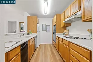 1840 Tice Creek Dr, Walnut Creek, CA 94595 - Photo 6