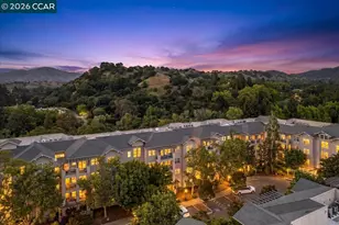 1840 Tice Creek Dr, Walnut Creek, CA 94595 - Photo 46