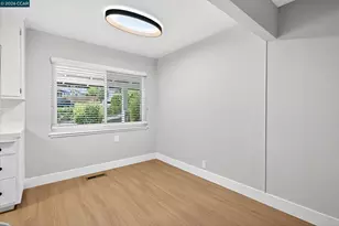 2083 Donald Dr, Moraga, CA 94556 - Photo 22