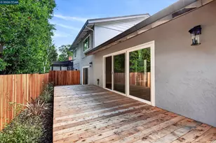 2083 Donald Dr, Moraga, CA 94556 - Photo 20