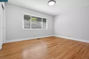 2083 Donald Dr, Moraga, CA 94556 - Photo 30